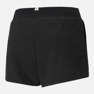 شلوارک ورزشی زنانه پوما puma