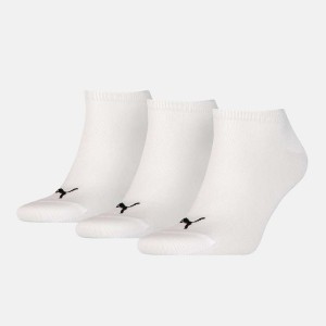 جوراب ۶ جفتی پوما | Puma