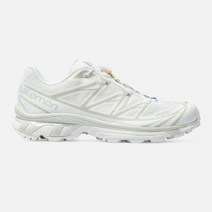 کفش مردانه سالامون مدل  | Salomon GT8