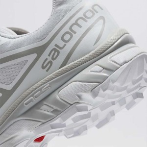 کفش مردانه نیوبالانس مدل ۵۷۴ | newbalance 574