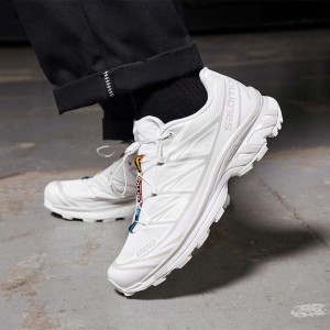 کفش مردانه نیوبالانس مدل ۵۷۴ | newbalance 574