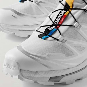 کفش مردانه نیوبالانس مدل ۵۷۴ | newbalance 574