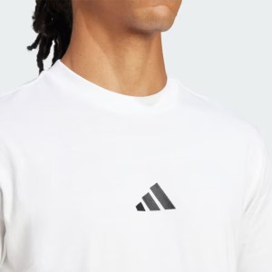 تیشرت اورجینال آدیداس  | adidas