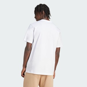 تیشرت اورجینال آدیداس  | adidas