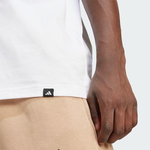 تیشرت اورجینال آدیداس  | adidas