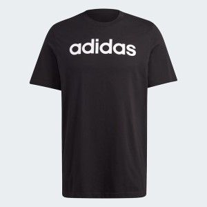 تیشرت اورجینال آدیداس  | adidas