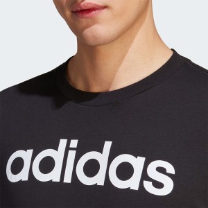 تیشرت اورجینال آدیداس  | adidas