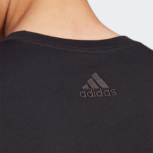 تیشرت اورجینال آدیداس  | adidas