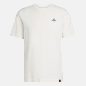 تیشرت اورجینال آدیداس  | adidas