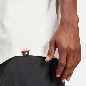 تیشرت اورجینال آدیداس  | adidas