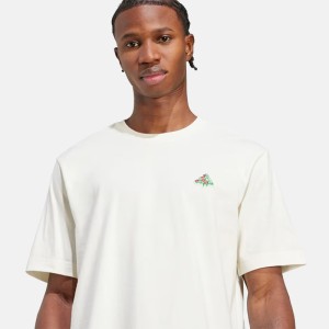 تیشرت اورجینال آدیداس  | adidas