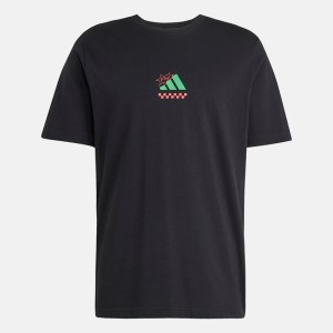 تیشرت اورجینال آدیداس  | adidas