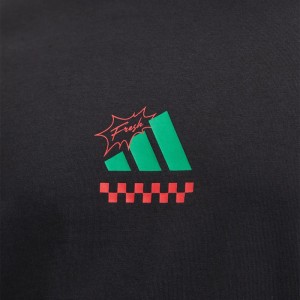 تیشرت اورجینال آدیداس  | adidas