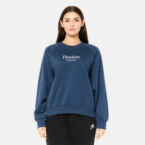 دورس زنانه نیوبالانس | newbalance