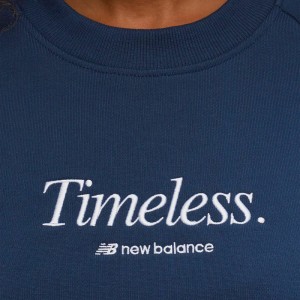 دورس زنانه نیوبالانس | newbalance