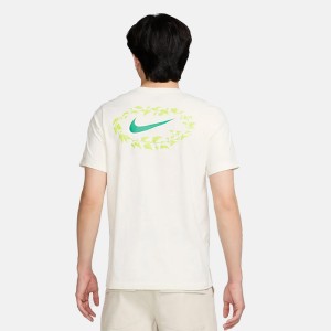 تیشرت نایکی اورجینال  | Nike