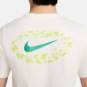تیشرت نایکی اورجینال  | Nike