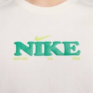 تیشرت نایکی اورجینال  | Nike