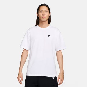 تیشرت نایکی اورجینال  | Nike