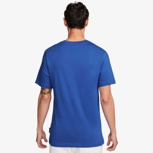 تیشرت نایکی اورجینال  | Nike