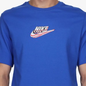 تیشرت نایکی اورجینال  | Nike