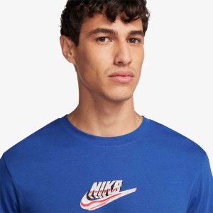 تیشرت نایکی اورجینال  | Nike