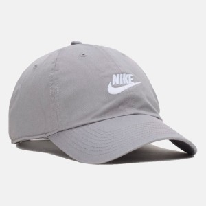 کلاه آفتابی نایکی | Nike