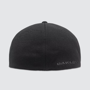 کلاه نقاب اوکلی | Oakley