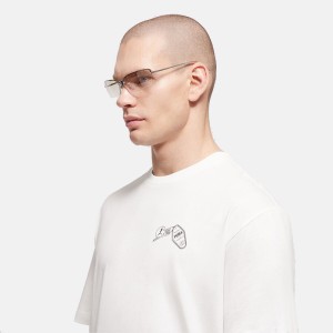 تیشرت مردانه پوما | Puma