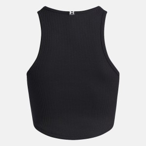 تاپ ورزشی زنانه آدیداس | Adidas