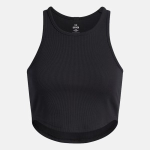 تاپ ورزشی زنانه آندر آرمور | Under Armour
