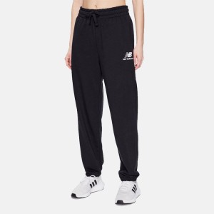 شلوار جاگر  برند نیوبالانس Newbalance