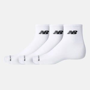 جوراب ۶ جفتی نیوبالانس | Newbalance