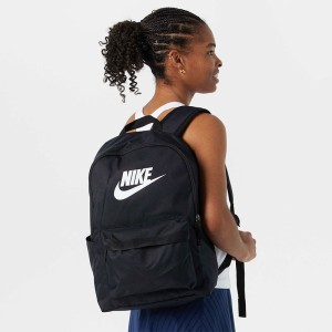 کوله پشتی نایکی | Nike