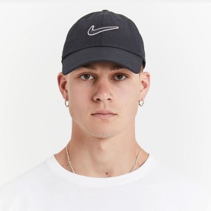 کلاه آفتابی نایکی | Nike