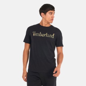 تیشرت مردانه تیمبرلند | Timberland