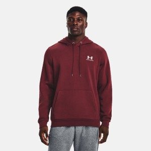 هودی مردانه آندر آرمور | Under Armour