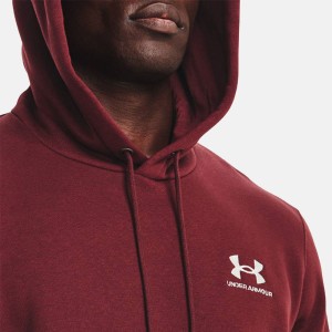 تیشرت مردانه آندر آرمور | Under Armour