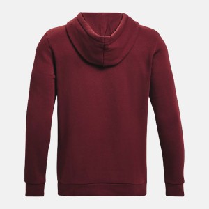 تیشرت مردانه آندر آرمور | Under Armour