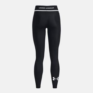 لگ ورزشی زنانه آندر آرمور | Under Armour
