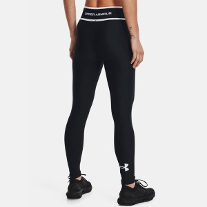 لگ ورزشی زنانه آندر آرمور | Under Armour