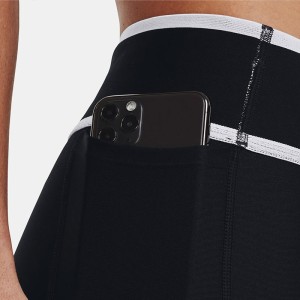 لگ ورزشی زنانه آندر آرمور | Under Armour