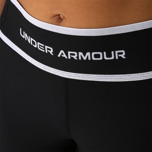 لگ ورزشی زنانه آندر آرمور | Under Armour