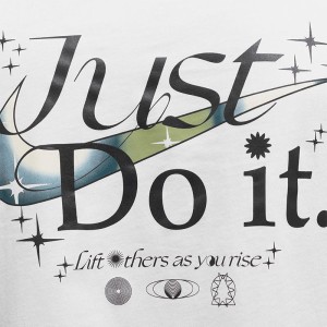 تیشرت آستین بلند نایکی اورجینال  | Nike