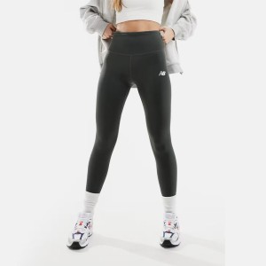 لگ ورزشی زنانه نیوبالانس newbalance