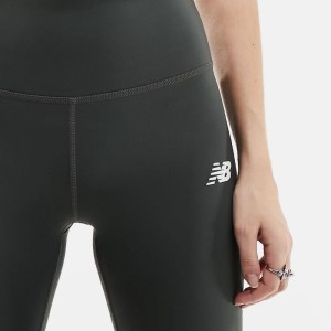 لگ ورزشی زنانه نیوبالانس newbalance