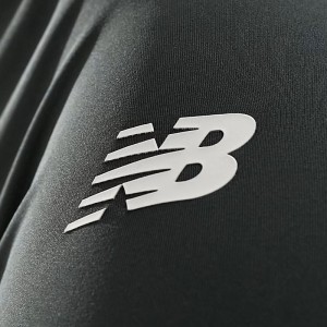 لگ ورزشی زنانه نیوبالانس newbalance