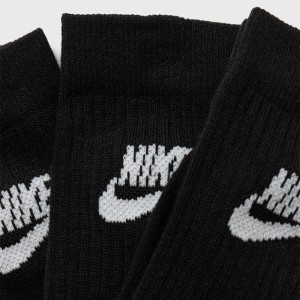 جوراب ۳ جفتی پوما | Puma