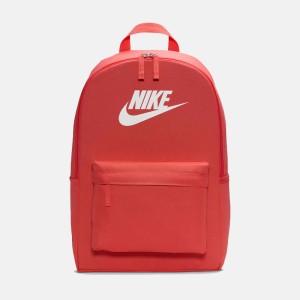 کوله پشتی نایکی | Nike