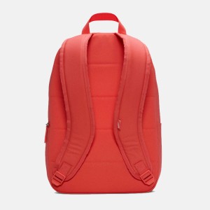 کوله پشتی نایکی | Nike